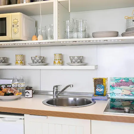 Castillo Santa Clara 1º Linea El Trasval