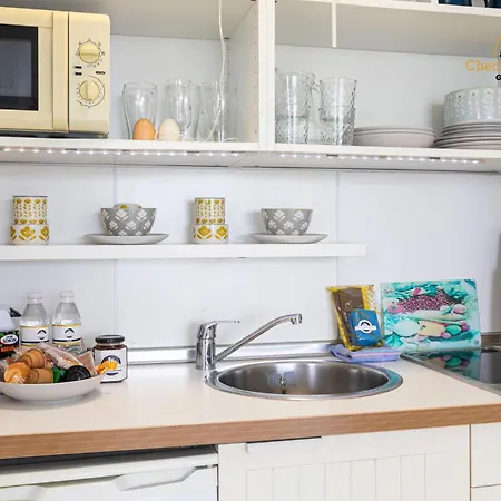 Castillo Santa Clara 1º Linea El Trasval * Torremolinos