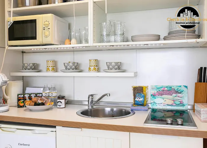 Castillo Santa Clara 1º Linea El Trasval