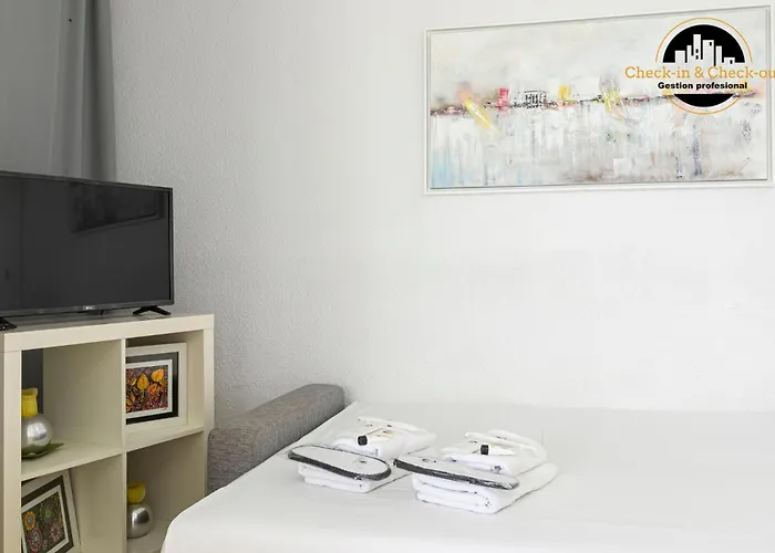 Castillo Santa Clara 1º Linea El Trasval